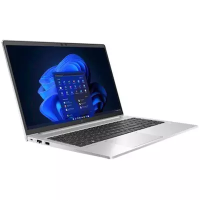 Laptop HP 250 G9 i3/8G/512G/DOS (85C10EA)