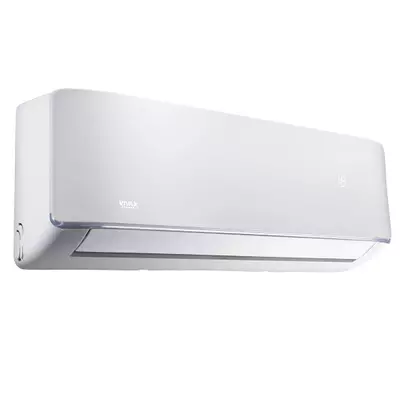 VIVAX COOL, klima uređaji, ACP-24CH70AERI+ R32 VIVAX COOL, klima uređaji, ACP-24CH70AERI+ R32
