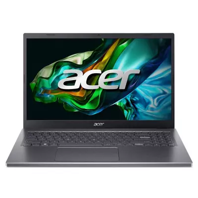 Acer NOT AC A515-58M-713N, NX.KHEEX.005