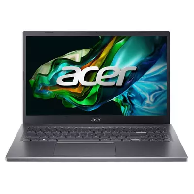 Acer NOT AC A515-58M-522W, NX.KHEEX.001