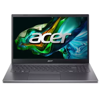 Acer NOT AC A515-58M-54QP, NX.KHEEX.003