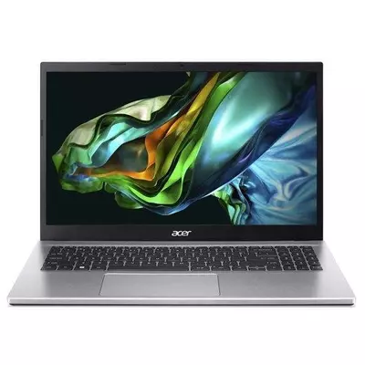 Acer NOT AC A315-44P-R6GG, NX.KSJEX.00R