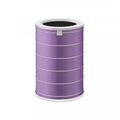 XIAOMI Filter Antibakterijski za 2H/3H/PRO /3C modele, ubija bakterije i grinje XIAOMI Filter Antibakterijski za 2H/3H/PRO /3C modele, ubija bakterije i grinje