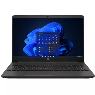 Laptop HP 255 G9 R5/8G/512GSSD/DOS (85C06EA)