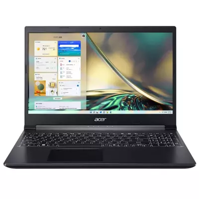 Acer NOT AC A715-43G-R5NU, NH.QHDEX.00D