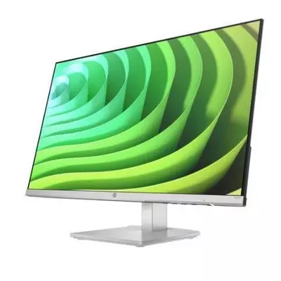 MON 24 HP M24h FHD, 76D15E9 MON 24 HP M24h FHD, 76D15E9