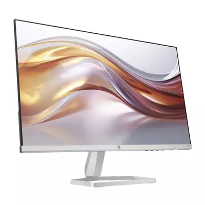 MON 24 HP S5 524sa FHD, 94C36E9 MON 24 HP S5 524sa FHD, 94C36E9
