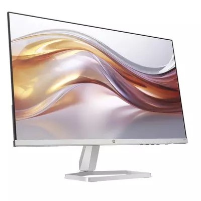 MON 24 HP S5 524sf FHD, 94C17E9 MON 24 HP S5 524sf FHD, 94C17E9