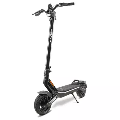 MS ENERGY E-ROMOBIL FLARE MS ENERGY E-ROMOBIL FLARE