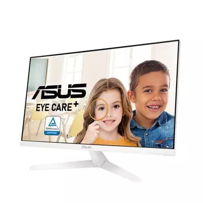 Asus MON 27 AS VY279HE-W FHD IPS VGA HDMI