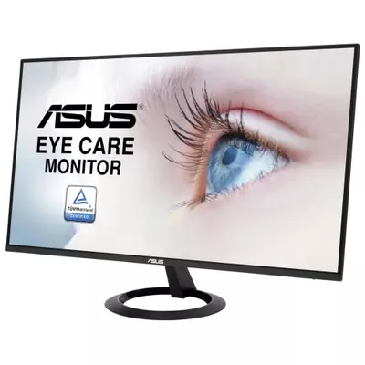 Asus Monitor 24 AS VZ24EHF Full HD IPS 100Hz Asus Monitor 24 AS VZ24EHF Full HD IPS 100Hz