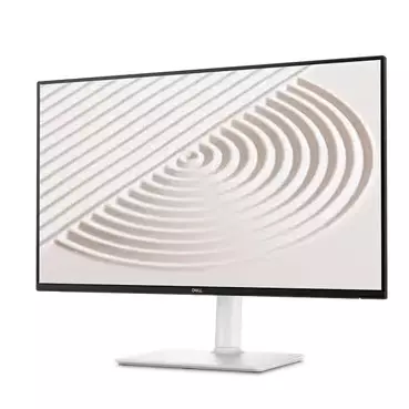 Monitor DELL S-series S2425HS 24", 1920x1080, FHD, 100Hz, IPS Antiglare, 16:9, 1500:1, 250 cd/m2, 8ms/5ms/4ms, 178/178, 2xHDMI, 2x5W Speakers, Tilt, Swivel, Pivot, Height Adjust, 3Y Monitor DELL S-series S2425HS 24", 1920x1080, FHD, 100Hz, IPS Antiglare, 16:9, 1500:1, 250 cd/m2, 8ms/5ms/4ms, 178/178, 2xHDMI, 2x5W Speakers, Tilt, Swivel, Pivot, Height Adjust, 3Y
