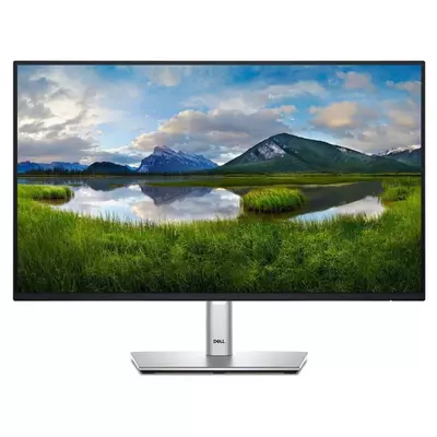 24" DELL P2425H-56 Professional Display 24" DELL P2425H-56 Professional Display