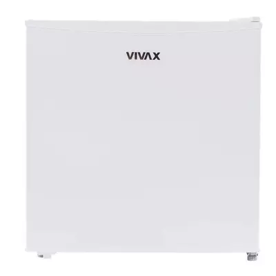 VIVAX HOME frižider mini bar MF-45E VIVAX HOME frižider mini bar MF-45E