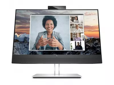 Monitor HP E24m G4 FHD USB-C Conferencing (40Z32AA) Monitor HP E24m G4 FHD USB-C Conferencing (40Z32AA)