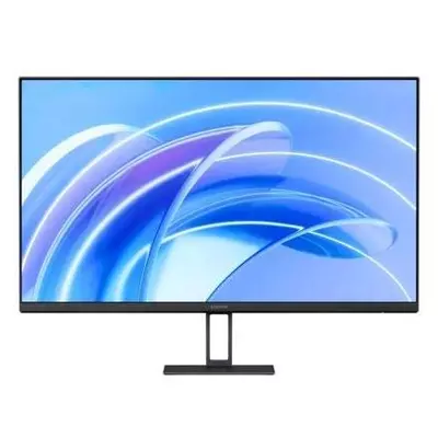 MONITOR XIAOMI 27" A27i FullHD IPS MONITOR XIAOMI 27" A27i FullHD IPS