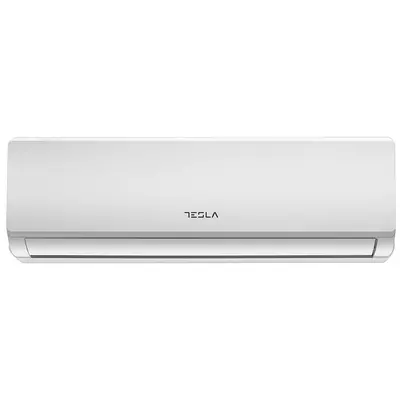 TESLA KLIMA TT26X81-0932A TESLA KLIMA TT26X81-0932A