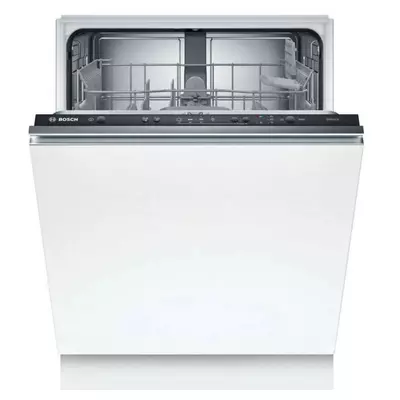 BOSCH perilica posuđa Serie 2|, Naslijednik od SMV24AX00E, 12 setova,9.5l,E, BOSCH perilica posuđa Serie 2|, Naslijednik od SMV24AX00E, 12 setova,9.5l,E,