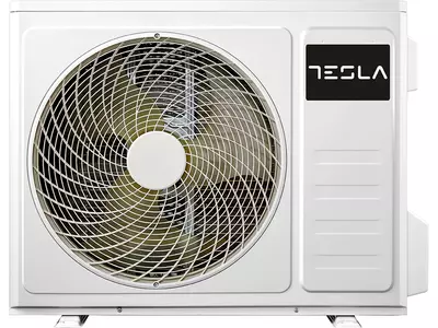 TESLA Klima TT67X81-2432A TESLA Klima TT67X81-2432A