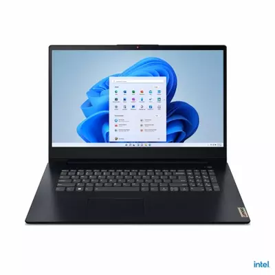 LENOVO IdeaPad 3 17IAU7 laptop 82RL009PSCW LENOVO IdeaPad 3 17IAU7 laptop 82RL009PSCW
