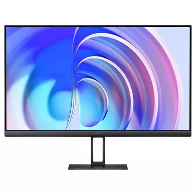 Xiaomi monitor A24i 24" IPS LCD, 1000:1 kontrast HDR10, 1920x1080 Xiaomi monitor A24i 24" IPS LCD, 1000:1 kontrast HDR10, 1920x1080