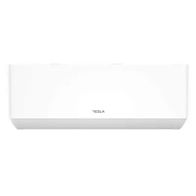 TESLA Klima TT51TP91-1832IHWT Inverter,R32,WiFi DA 18000Btu snag.5kW TESLA Klima TT51TP91-1832IHWT Inverter,R32,WiFi DA 18000Btu snag.5kW