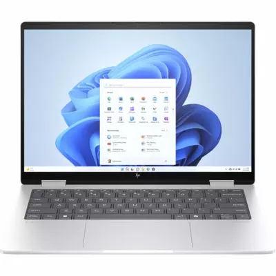 LAPTOP HP Envy X360 14-FA0013 Ryzen5-8640HS 16GB 512GB 14" WUXGA US Win11Home 1y LAPTOP HP Envy X360 14-FA0013 Ryzen5-8640HS 16GB 512GB 14" WUXGA US Win11Home 1y
