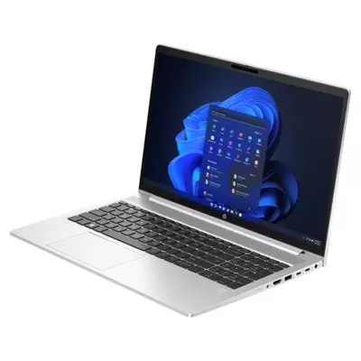 Laptop HP 450 G10 i7/16GB/512GB/DOS (816A0EA) Laptop HP 450 G10 i7/16GB/512GB/DOS (816A0EA)