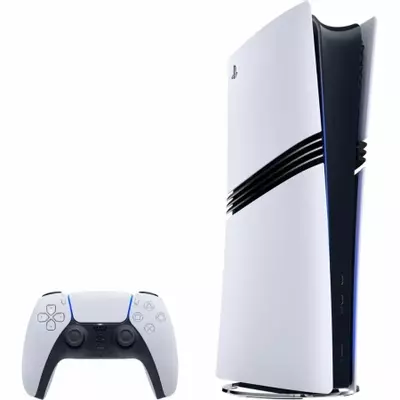 Sony Konzola Playstation 5 Pro Sony Konzola Playstation 5 Pro
