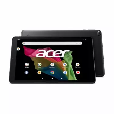 Acer Tablet A10-11-K2ZP Acer Tablet A10-11-K2ZP