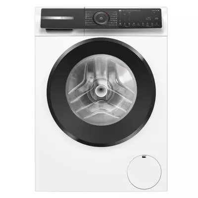 BOSCH perilica rublja Serie 6|,A,9 kg,1400rpm,IronAssistentdesign serie 8|, homeconnect BOSCH perilica rublja Serie 6|,A,9 kg,1400rpm,IronAssistentdesign serie 8|, homeconnect