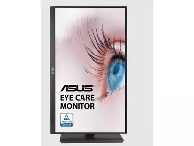 Asus Monitor 24 AS VA24EQSB IPS FHD 75Hz Asus Monitor 24 AS VA24EQSB IPS FHD 75Hz
