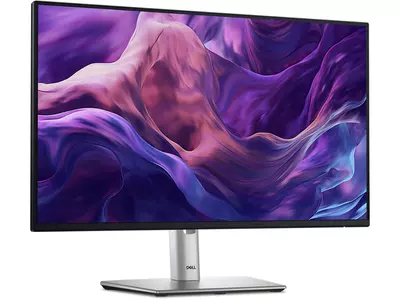 Dell 24 Monitor - P2425H Dell 24 Monitor - P2425H