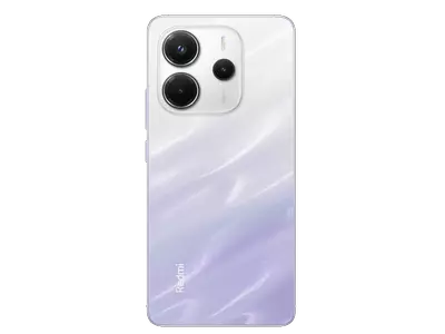 MOBITEL XIAOMI REDMI NOTE 14 8GB/256GB Mist Purple MOBITEL XIAOMI REDMI NOTE 14 8GB/256GB Mist Purple