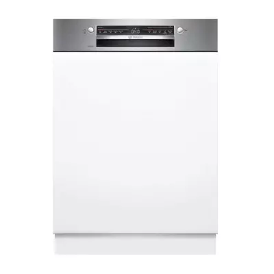 BOSCH perilica posuđa Serie 2|,60cm, D,13 setova,9L,46dB BOSCH perilica posuđa Serie 2|,60cm, D,13 setova,9L,46dB
