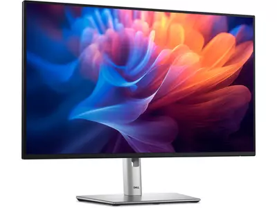 Dell 27 Monitor - P2725H Dell 27 Monitor - P2725H