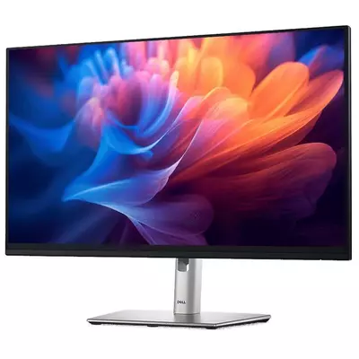 Dell 27 USB-C Hub - P2725HE Dell 27 USB-C Hub - P2725HE