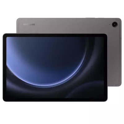 Samsung Galaxy Tab S9 FE 10.9" 5G 128GB/6GB/Gray Samsung Galaxy Tab S9 FE 10.9" 5G 128GB/6GB/Gray