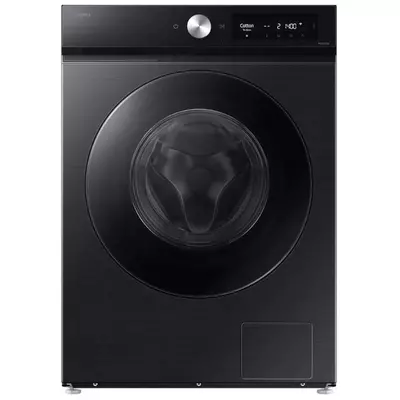 SAMSUNG perilica-sušilica WD90DB7B85GBU4 SAMSUNG perilica-sušilica WD90DB7B85GBU4