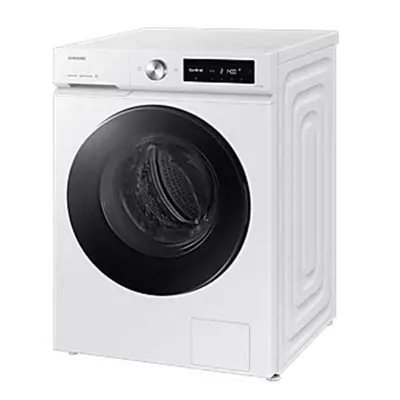 SAMSUNG perilica-sušilica WD11DB7B85GWU4 SAMSUNG perilica-sušilica WD11DB7B85GWU4