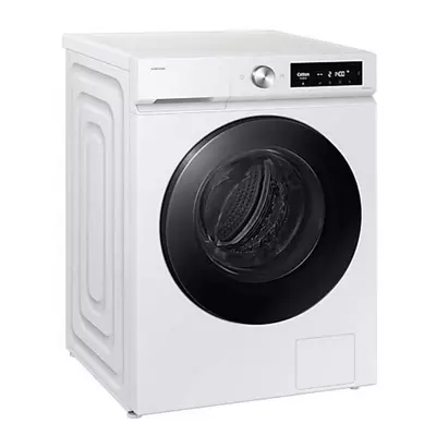 SAMSUNG perilica-sušilica WD90DB7B85GWU4 SAMSUNG perilica-sušilica WD90DB7B85GWU4