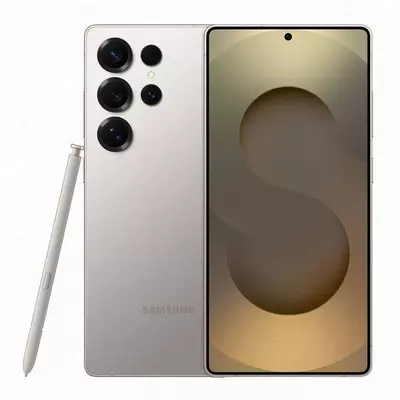 Mobitel Samsung S25 Ultra 12/512 Gray Mobitel Samsung S25 Ultra 12/512 Gray