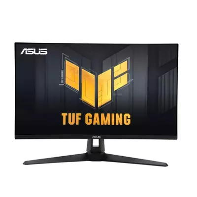 Asus Monitor 27 AS VG27AQ3A QHD IPS 180Hz, TUF Gaming Asus Monitor 27 AS VG27AQ3A QHD IPS 180Hz, TUF Gaming