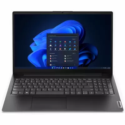 LENOVO V15 G4 AMN laptop 82YU0144PB LENOVO V15 G4 AMN laptop 82YU0144PB