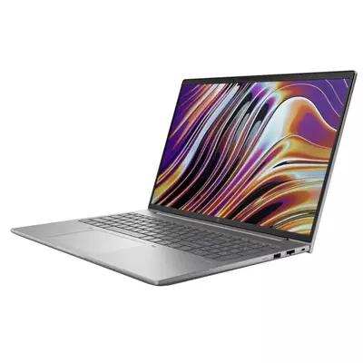 Hp Zbpg10a R7 HP ZBPG11A R7-8845HS 16 16GB/516''FHD, R7-8845HS, A1000 6GB16GB DDR5 ...