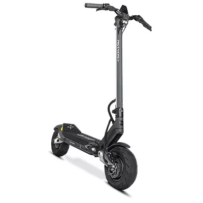 MS ENERGY E-ROMOBIL FLARE X Pro 30 Ah MS ENERGY E-ROMOBIL FLARE X Pro 30 Ah