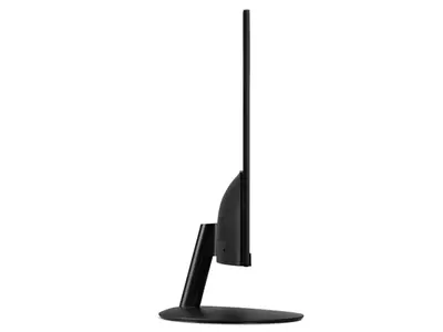 Acer monitor SA272 Ewmix 27"FHD, IPS,100Hz,16:9,HDMI,VGA,zvučnici, VESA 75x75mm Acer monitor SA272 Ewmix 27"FHD, IPS,100Hz,16:9,HDMI,VGA,zvučnici, VESA 75x75mm