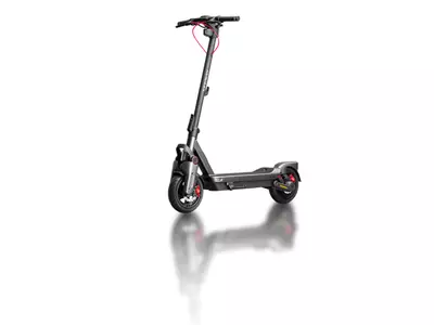 Segway KickScooter MAX G3 E16+ years,130 kg, domet 80 km,25 km/h, 30%, 11'', 2000 W Segway KickScooter MAX G3 E16+ years,130 kg, domet 80 km,25 km/h, 30%, 11'', 2000 W