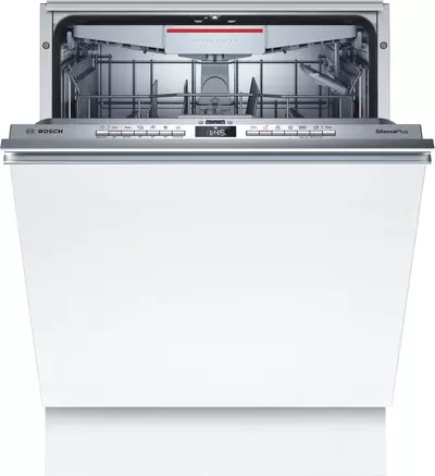 BOSCH perilica posuđa Serie 4| A++ (D), DE, 60CM, 13 setova, Escajg Ladica, InfoLight BOSCH perilica posuđa Serie 4| A++ (D), DE, 60CM, 13 setova, Escajg Ladica, InfoLight