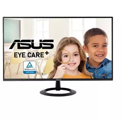 Asus Monitor 27 AS VZ27EHF Full HD IPS 100Hz Asus Monitor 27 AS VZ27EHF Full HD IPS 100Hz